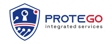 Protego Integrated Services