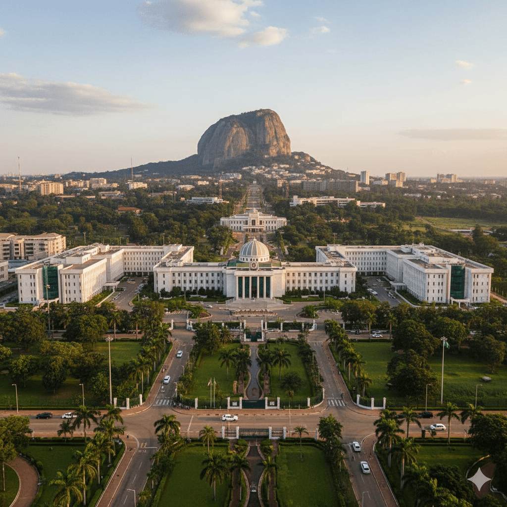 Government & Public Sector