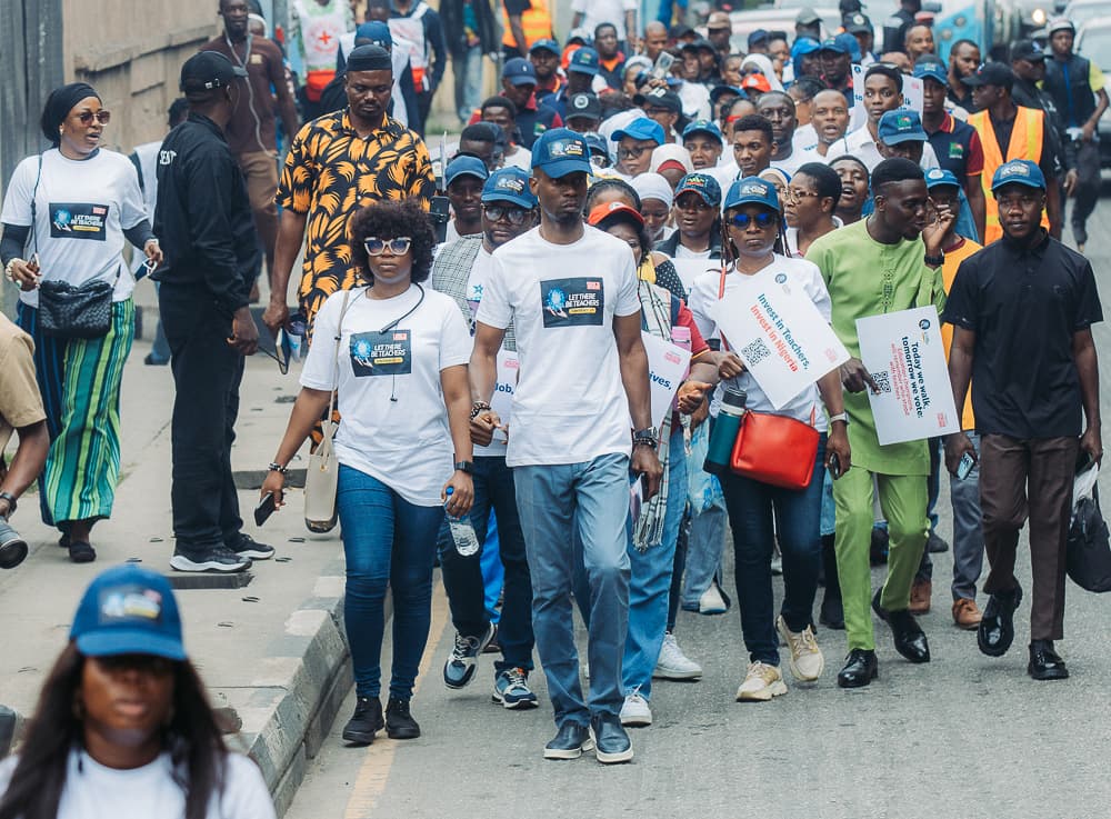 Security Operations - NDPR Event - Security Operations by Protego Integrated Services Nigeria