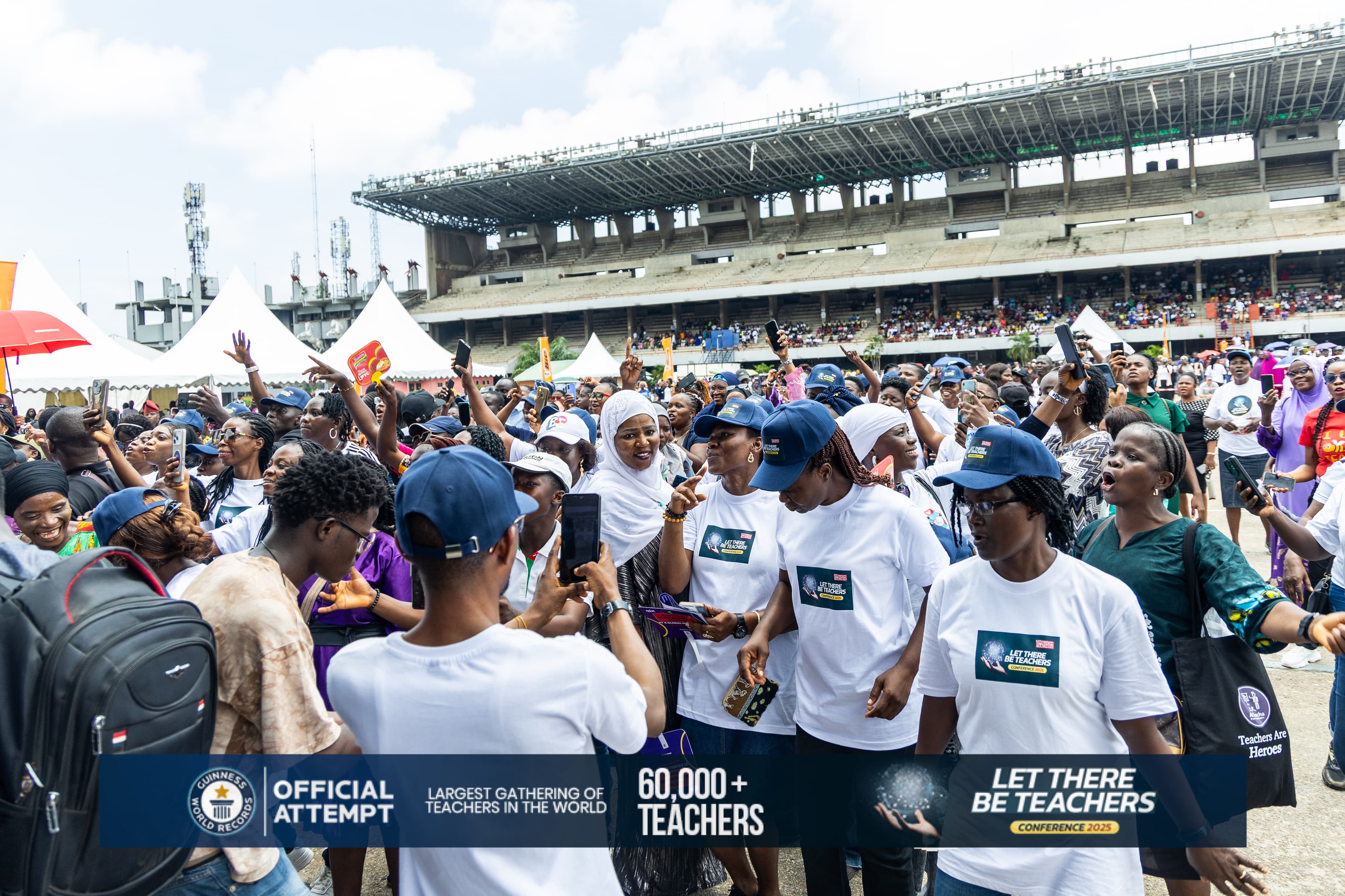 Security Team Deployment - Security Operations by Protego Integrated Services Nigeria